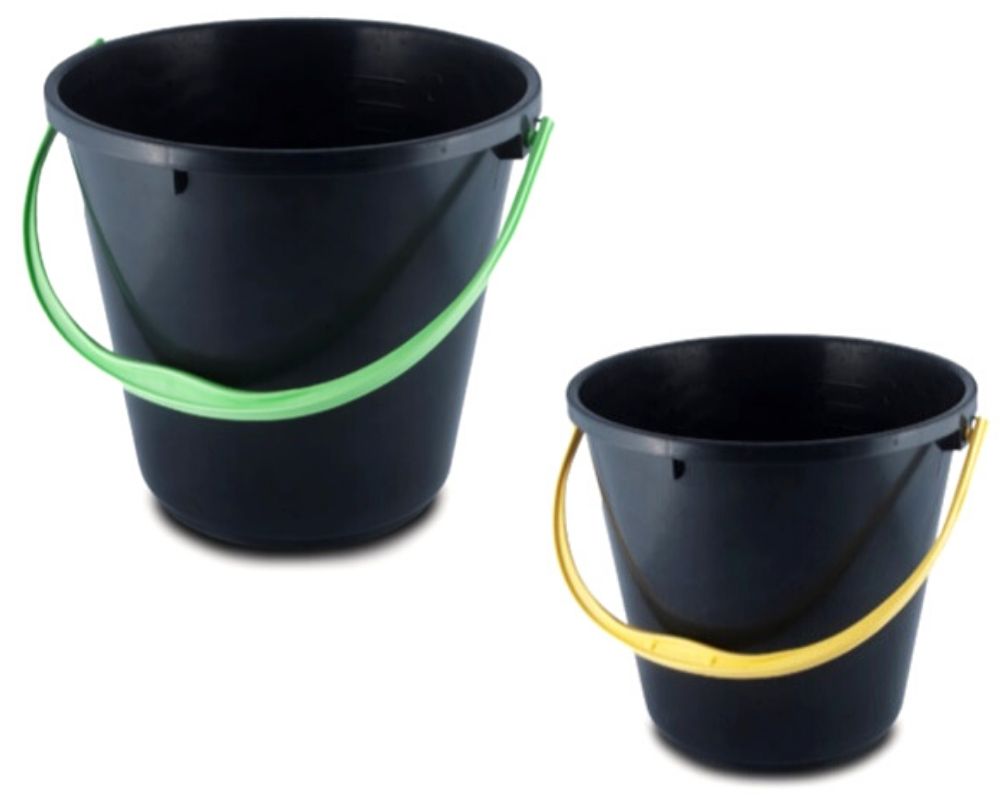 Averium kbelíky